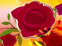 букеты роз фото;selena rose;em là hoa hồng nhỏ;mawar gif;ดอกกุหลาบมอญ