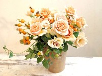 букет роз фото;knock out rose;ý nghĩa của hoa hồng vàng;mawar melati;แพทเทิร์นดอกกุหลาบ